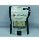 Perrito Strisce di pesce fish soft stripes 10g morbido snack