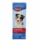 Abituante per Cane Trixie 50ml