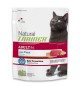 Natural trainer gatto adult con tonno 300gr