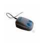ARIATORE MOUSE 4 con due uscite di aria