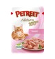 Petreet Natura Tonno 70 gr