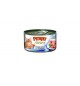 Petreet natura tonno rosa con sgombro gr 70