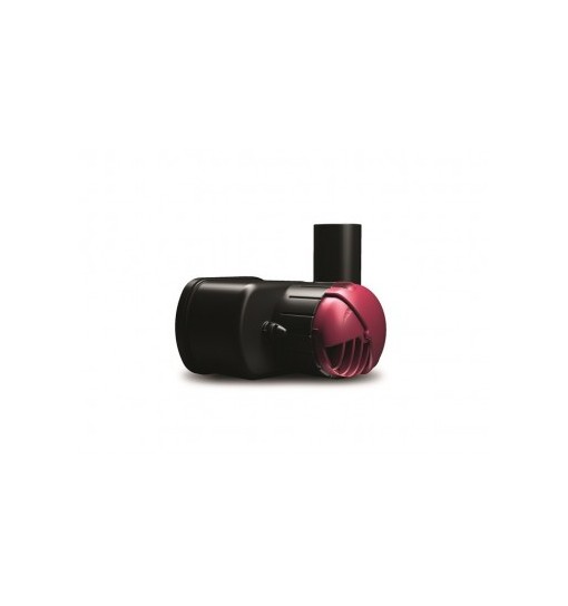 POMPA PICO CENTRIFUGA 600 L/H HIDOR