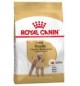 POODLE ADULT 1,5 KgBARBONCINO
