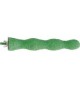 Posatoio ruvido per pappagalli Trixie cm 23,5X4,2