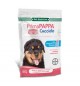 PRIMA PAPPA CUCCIOLO bustina 85 gr Svezzamento