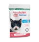 PRIMA PAPPA GATTINO bustina 85 gr