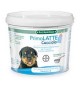 PRIMO LATTE CUCCIOLO BAYER 250 gr