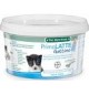 PRIMO LATTE GATTINO BAYER 200 gr