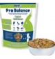 Probalance mangime per inseparabili calopsite e parrocchetti con estrusi 850gr