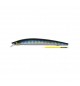 Artificiale AJI 125 F 13,2 gr 125 mm Herakles colmic colore Acciuga