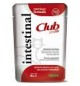 PROLIFE GATTO INTESTINAL 85 gr