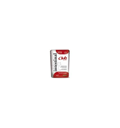 PROLIFE GATTO INTESTINAL 85 gr