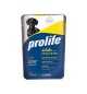 Prolife Adult mini pollo e riso bustine 100 gr