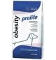 PROLIFE DOG VET OBESITY 2 KG