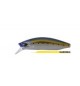 Artificiale Bullet 85 s 24,5 gr Herakles colmic colore sardina