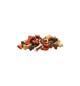 Snack mini mix pet Rewards 200 gr