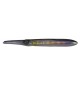 Artificiale Crun ABS Acciuga 37 gr 19 cm