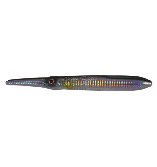 Artificiale Crun ABS Acciuga 37 gr 19 cm