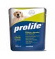 Prolife Multitaste Adult all breeds ricco di Renna e Agnello con patate 300 gr