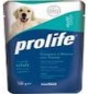 Prolife Multitaste Adult all breeds ricco di Canguro e Manzo con patate 300 gr