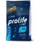 Prolife smart Puppy Mini Pollo e riso 600 gr