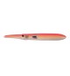 Artificiale Crun ABS Pink orange 37 gr 19 cm