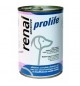 PROLIFE RENAL SENSITIVE 400GR