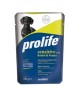 Prolife Sensitive Mini Coniglio e patate bustine 100 gr