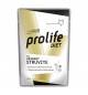 Prolife vet struvite urinary 85 grBustine