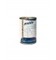 PROLIFE UMIDO CONVALESCENCE 400 gr CANE