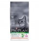 Proplan Purina Sterilised Adult Salmone 1,5 kg