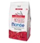 MONGE PUPPY MINI POLLO 3 Kg