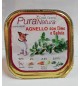Pura natura Dalla Grana con Timo e Salvia gr 150
