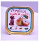 Pura natura Dalla Grana Quaglia con l'aggiunta di pere gr 150