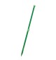 PUNTALE SABBIA ALLUM. REG. CM.100 fluo lineaeffe