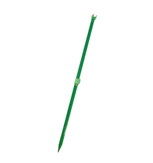 PUNTALE SABBIA ALLUM. REG. CM.100 fluo lineaeffe