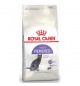 Regular Sterilised gatto Royal Canin 400gr