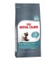 Royal canin Care Hairball 400gr