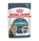 Royal Canin Hairball care salsa da 85 gr
