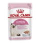 Royal Canin Kitten morbido patè da 85 gr