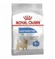 Royal Canin LIGHT WEIGHT CARE 3 KG MINI