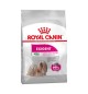 Royal Canin Mini Exigent 1 kg