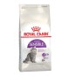 Royal Canin regular sensible 33 400 gr