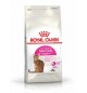 Royal Canin Savour Exigent per gatti esigenti 400 gr