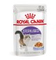 Royal canin Sterilised bustine 85 gr gatto
