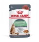Royal Canin Digestive care 85 gr
