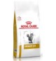 Royal Canin Veterinary Diet Urinary S/O 1,5 kg