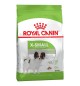 Royal canin X-Small cane 1,5 kg