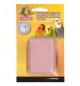 SALI MINERALI MINERAL STONE FLAMINGO